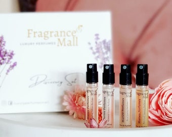Legend oud perfume sale