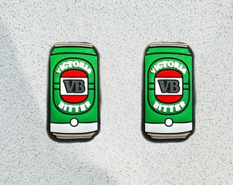 VB cans