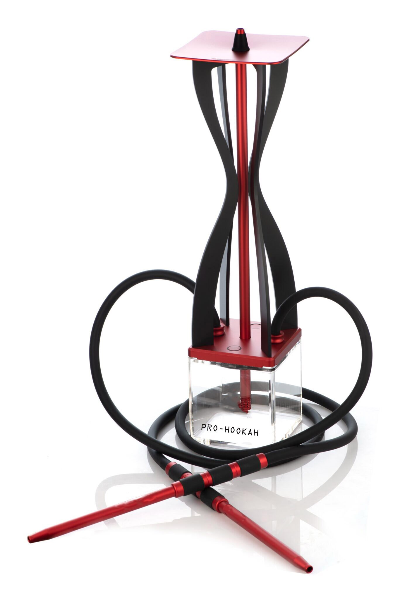 Hookah Diving for sale Only 4 left at 70