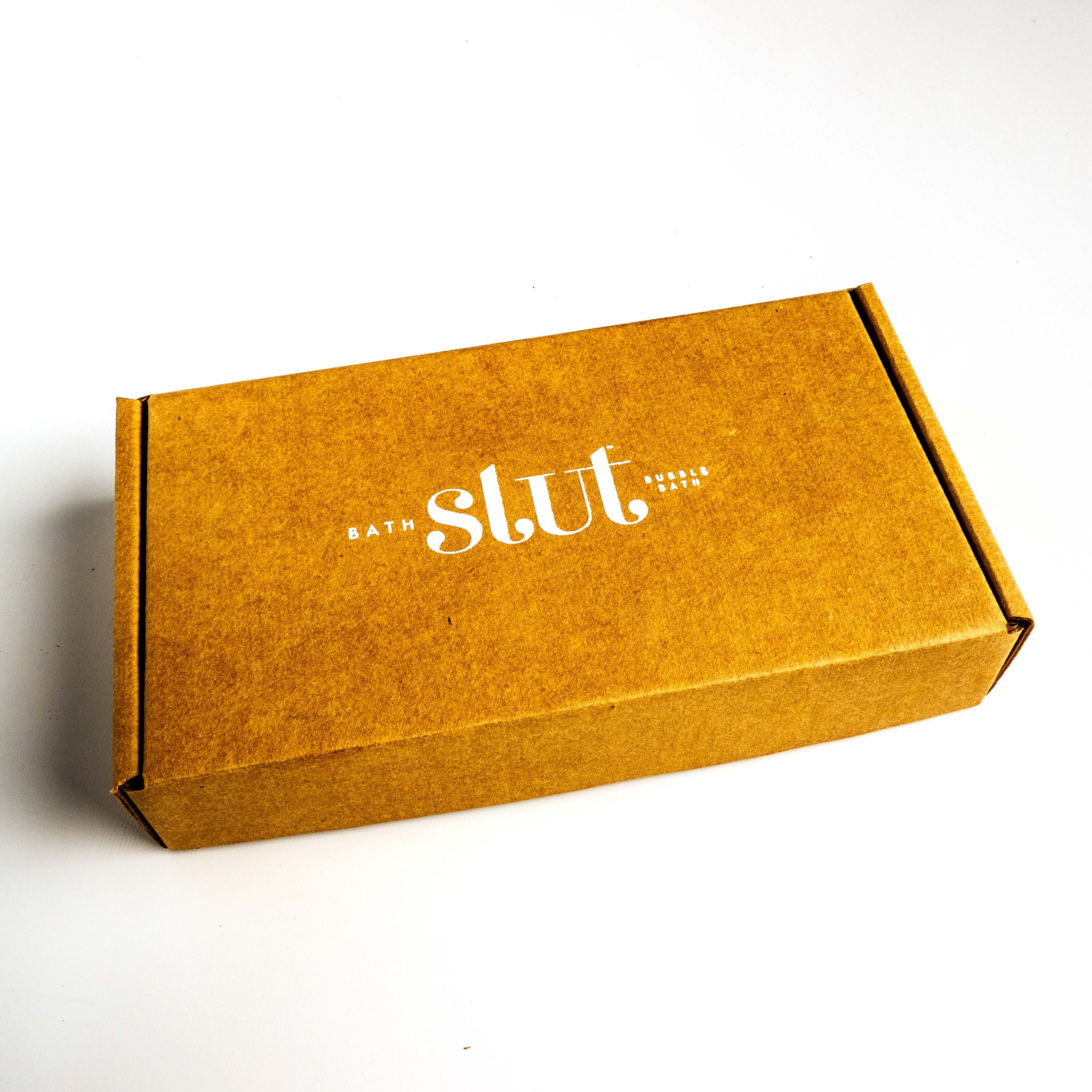 Mini Bubble Bath Kit Plantbased Bubble Bath Olive Oil Etsy