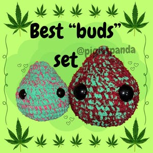 Best buds bundle