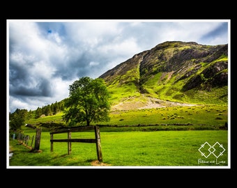 Glencoe, Scottish Highlands, Photography #2, Wall Art, Home Decor, Fine Art, Travel Photo