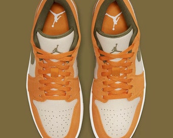 Air Jordan 1 | Etsy