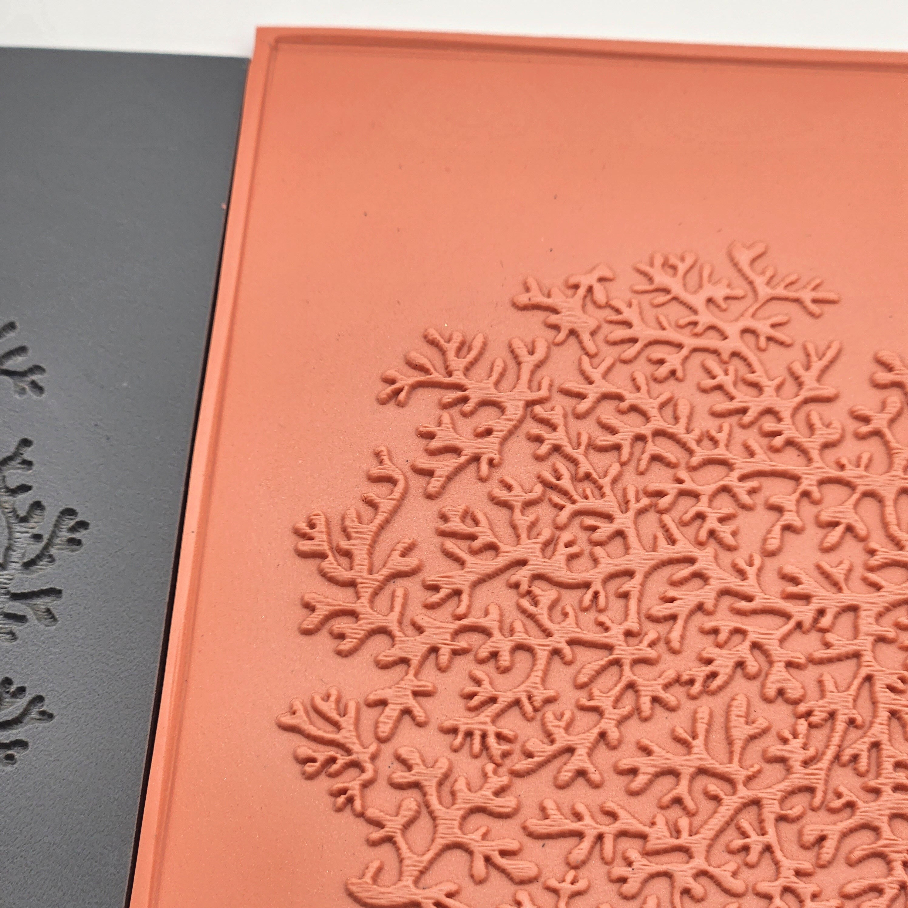 coral-garden-texture-sheet-clay-texture-texture-rubber-mat-polymer