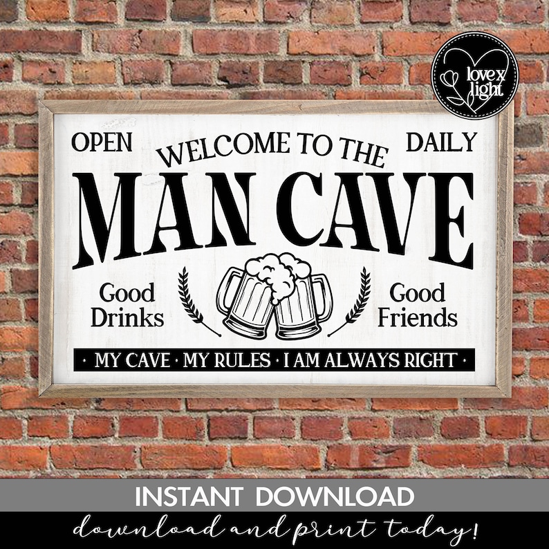 retro-man-cave-beers-drinks-farmhouse-country-wall-sign-svg-eps-pdf