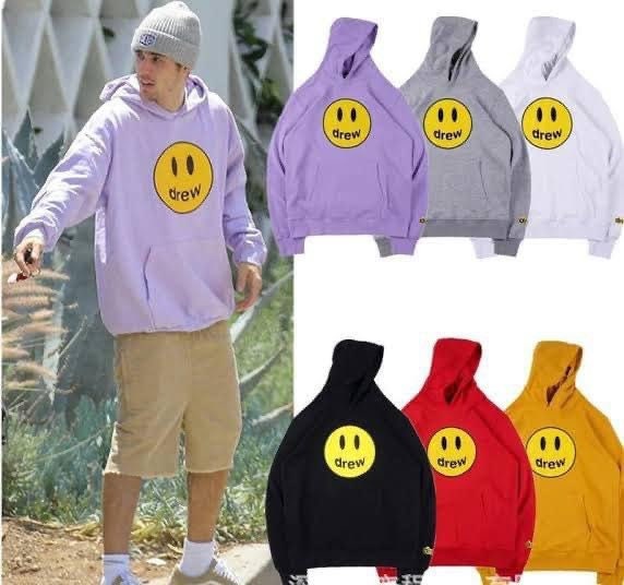 Justin - Etsy España