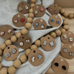Medical Collection