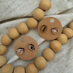 Colección del marinero