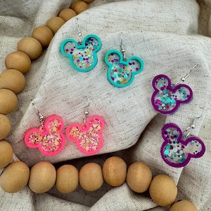 Pop Mouse Collection