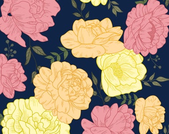 Downloadable Digital Wall Art