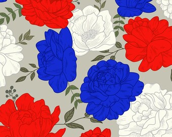 Downloadable wall art Flowers