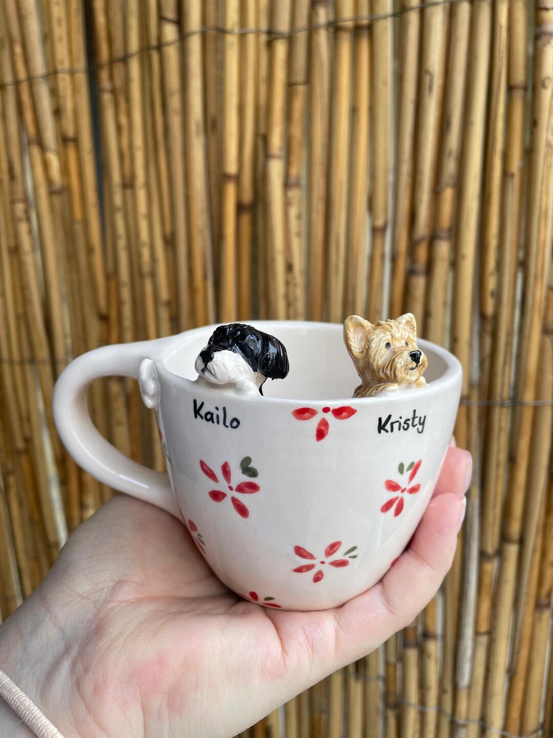 Funny Cat Lover Mug, Pet Mug, Gift For Cat Mom, 11oz Mug, 15oz Mug, Gift-for Her, For-mom-gift, Cat Loverful Giftful, Birthday Gifteful - Ireland