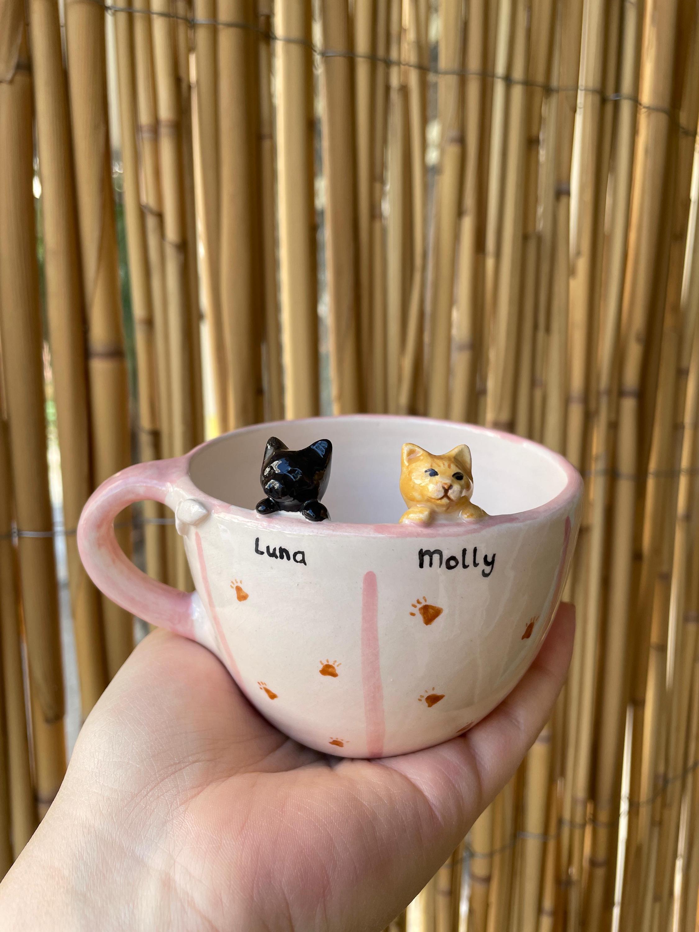 猫の陶器製 マグカップ il_fullxfull.6621121042_a1ot.jpg