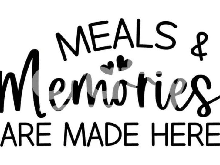 Personalized Glass Casserole Dish 9 X 13 Etsy