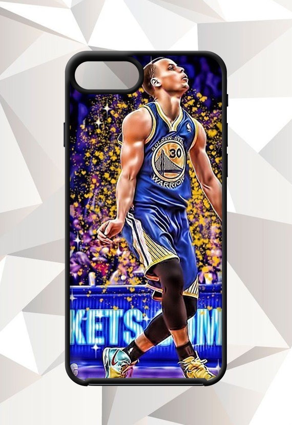 golden state phone case