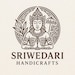 sriwedariubud