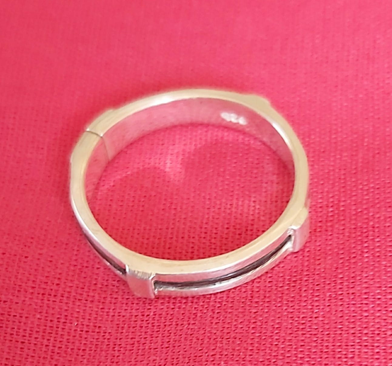 Buy Elephant Hair Ring Online In India - Etsy India Buy Elephant Hair Ring Online In India - Etsy India
