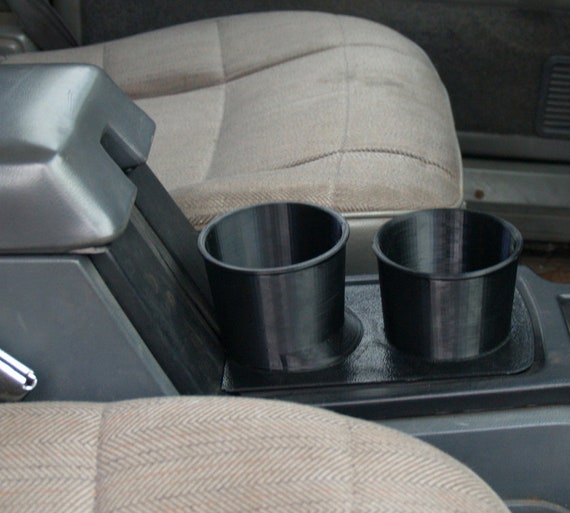 Pin On Jeep Xj Mods, 40 OFF gbutaganskij.ru