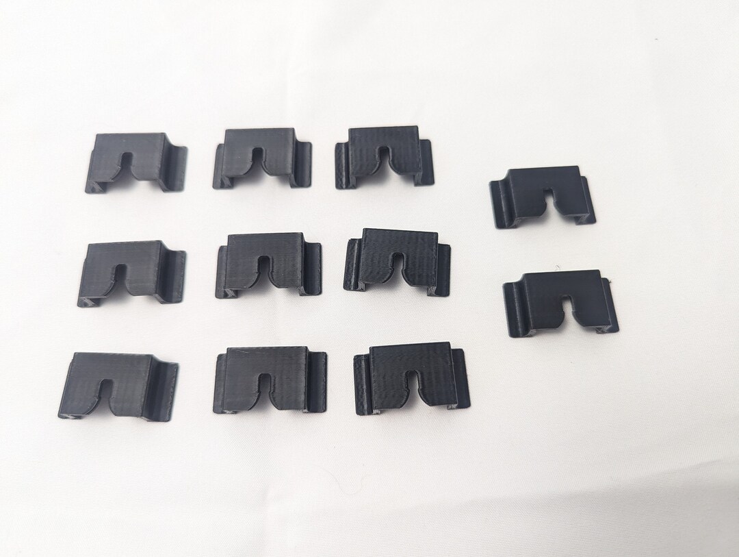 Center Console Latch Kit For 1997-2001 Jeep Cherokee XJ - Repair/Replace - US Seller