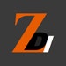 ZIMMDAK INDUSTRIES