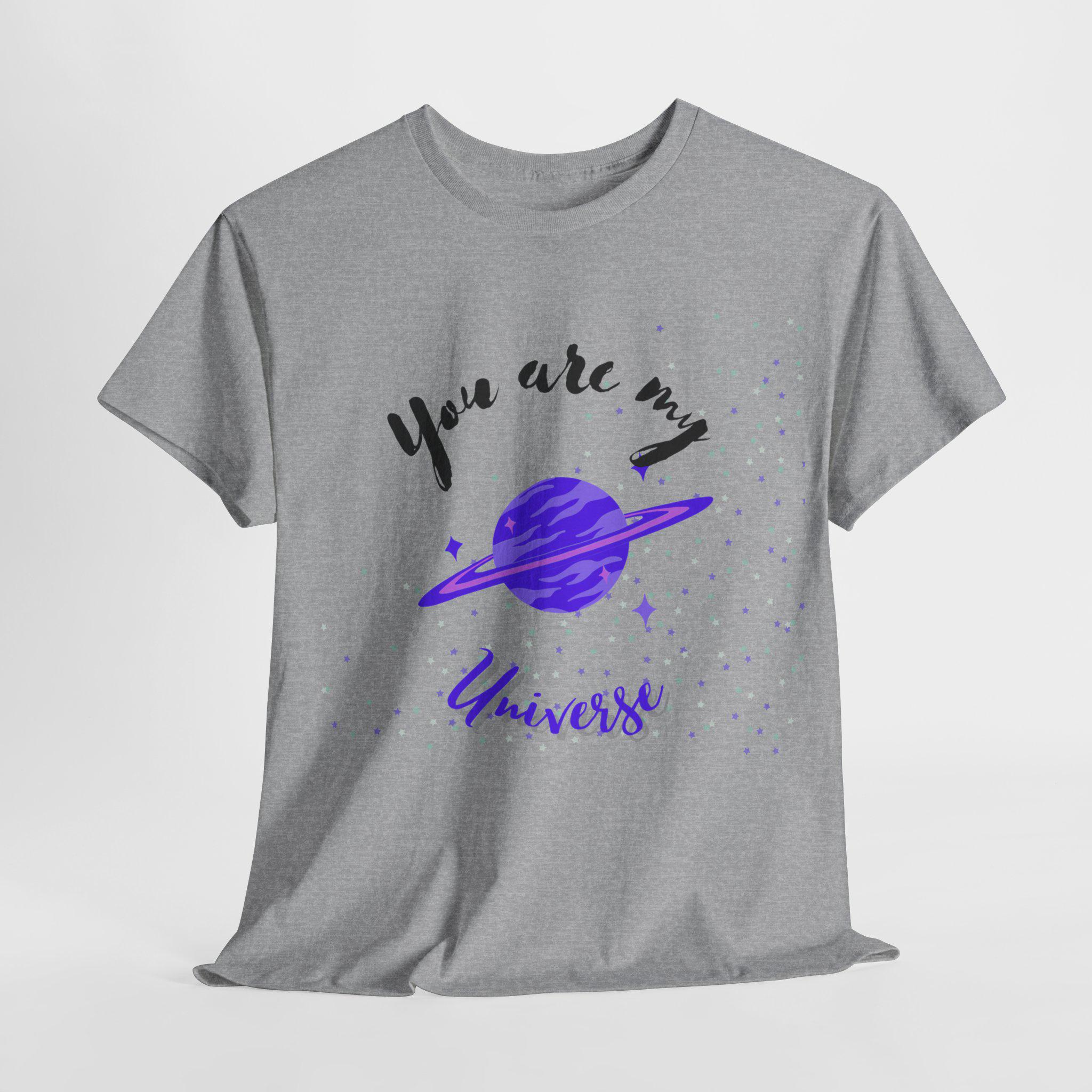 My Universe Tシャツ Coldplay × BTS 公式 L JIN