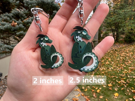 J WUMF ベアキーホルダー2 PYRO LUNA SEA J ベア Pyro WUMF グッズ クマ キーホルダー LUNA SEA J