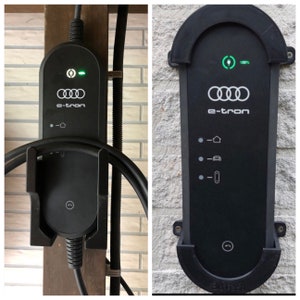 Car charger cable -  Österreich