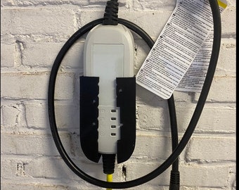 Cupra VW Support de siège Prise murale Type 2 Ev Câble de chargeur Wallbox Evse