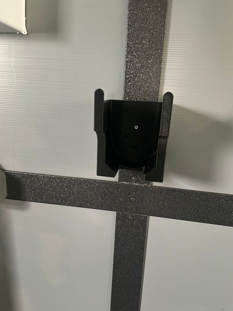 Audi Etron Etron Skoda Iv Wall Mount Charger Type 2 Incl. Etsy UK