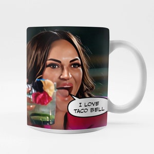Real Housewives of Salt Lake City  Coffee Mug