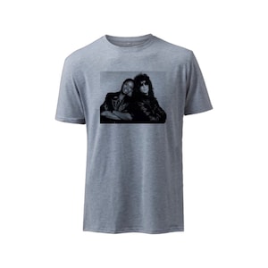 Howard Stern Men’s T-Shirt