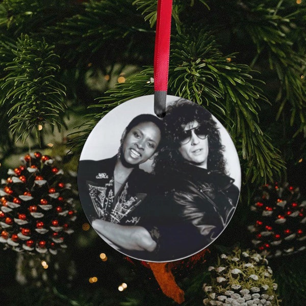 Howard Stern Etsy