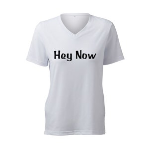 Howard Stern Show Woman’s T-Shirt