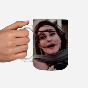 Real Housewives of Salt Lake City  Coffee Mug