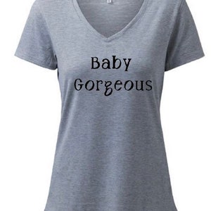 Bravotv Womens T-Shirt
