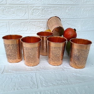 Sparkle Crafts Hub