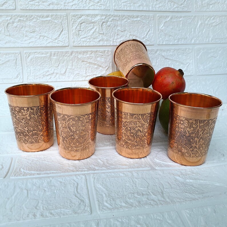 Sparkle Crafts Hub