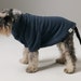 see more listings in the Ropa para perros section