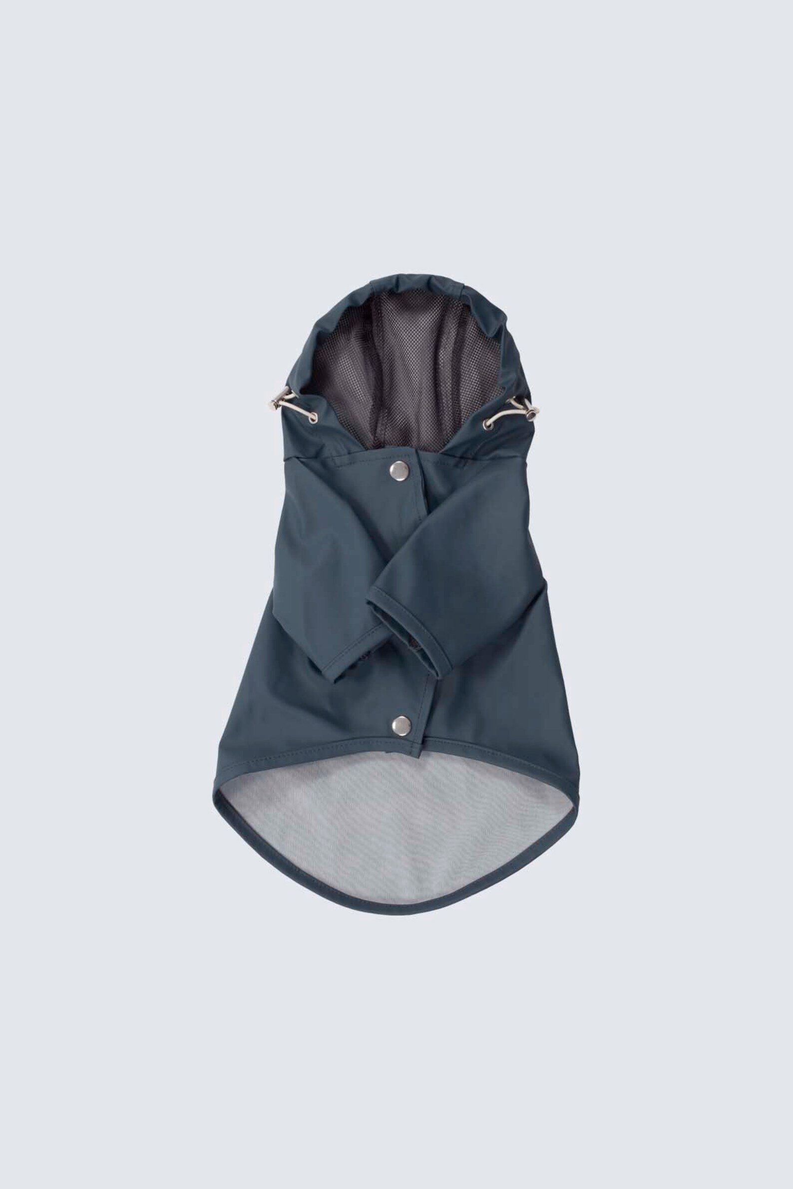 Dog & Human Matching Raincoat Matching Set for You and Your Etsy