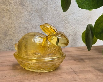 ザブコヴィツェ オプティカル シリンダー花瓶 No. 6049、ヤン