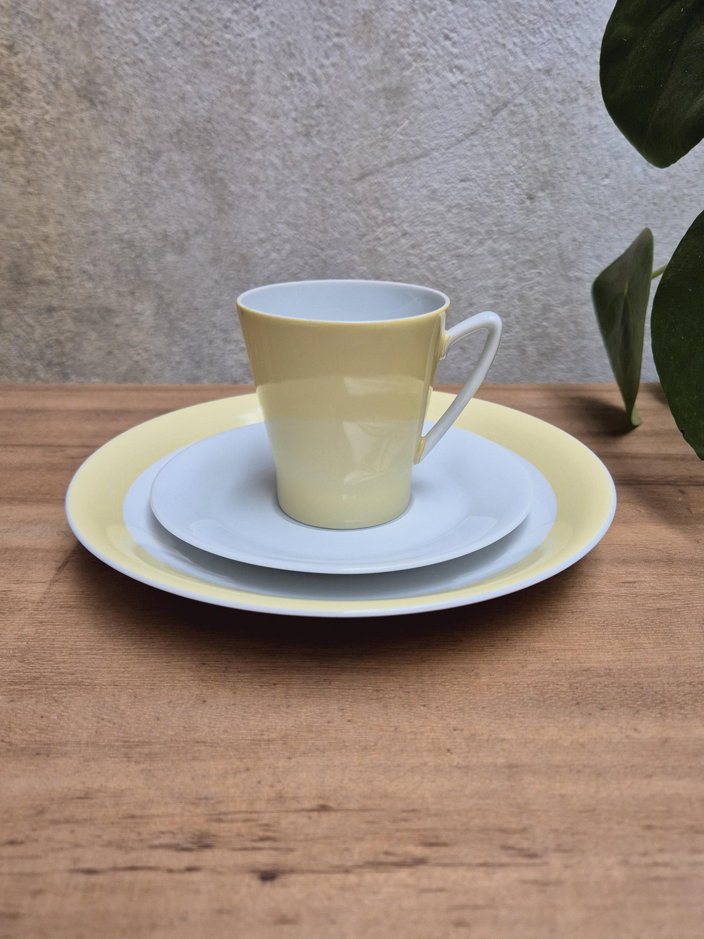 UPSALA EKEBY Bellis ウプサラエクビー ベリス コーヒーポット約17.5cm 
