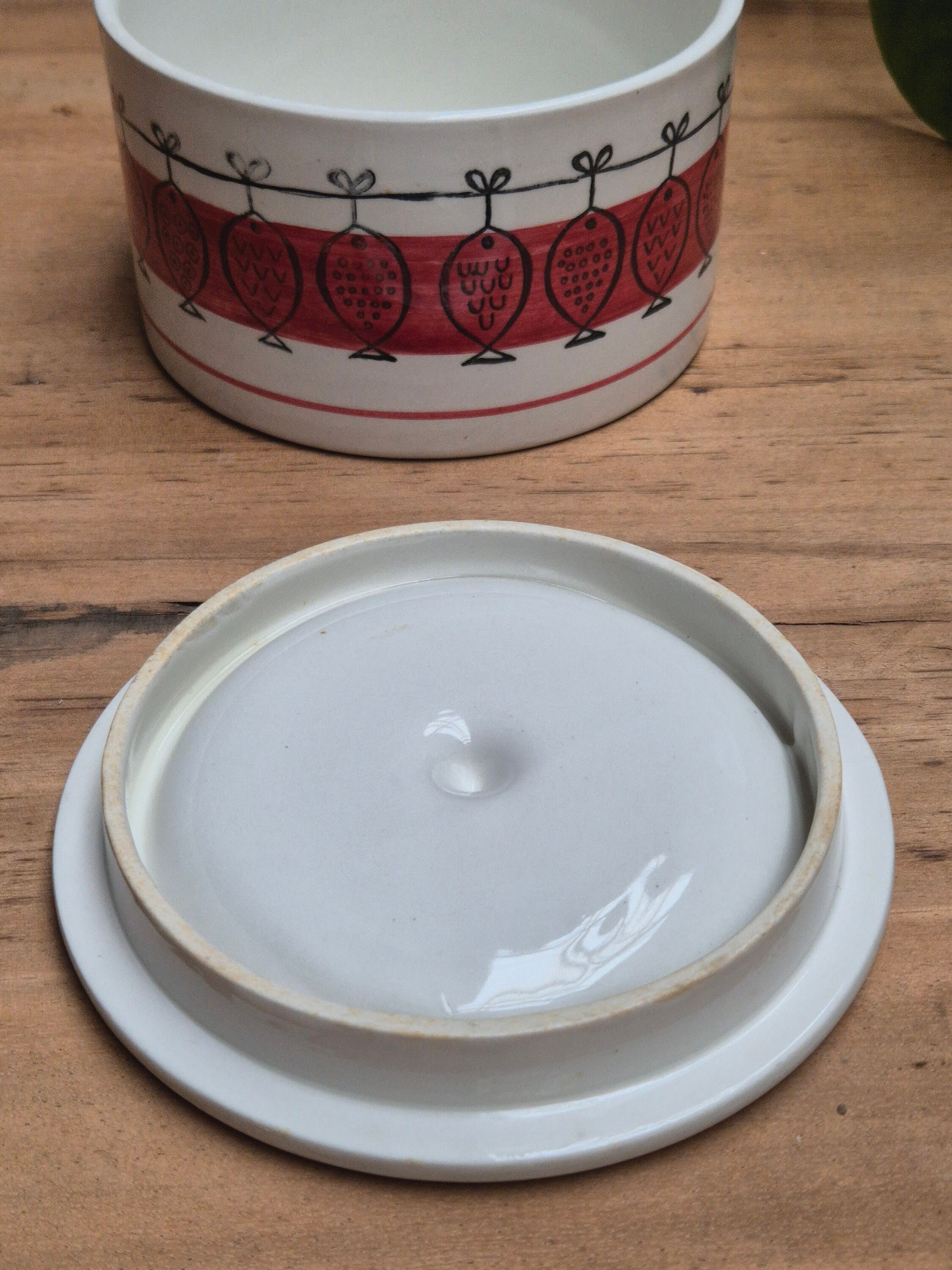 Gefle/UpsalaEkeby＊ATLANTICA＊・* dsc3966.jpg?fit=801,1200&ssl=1