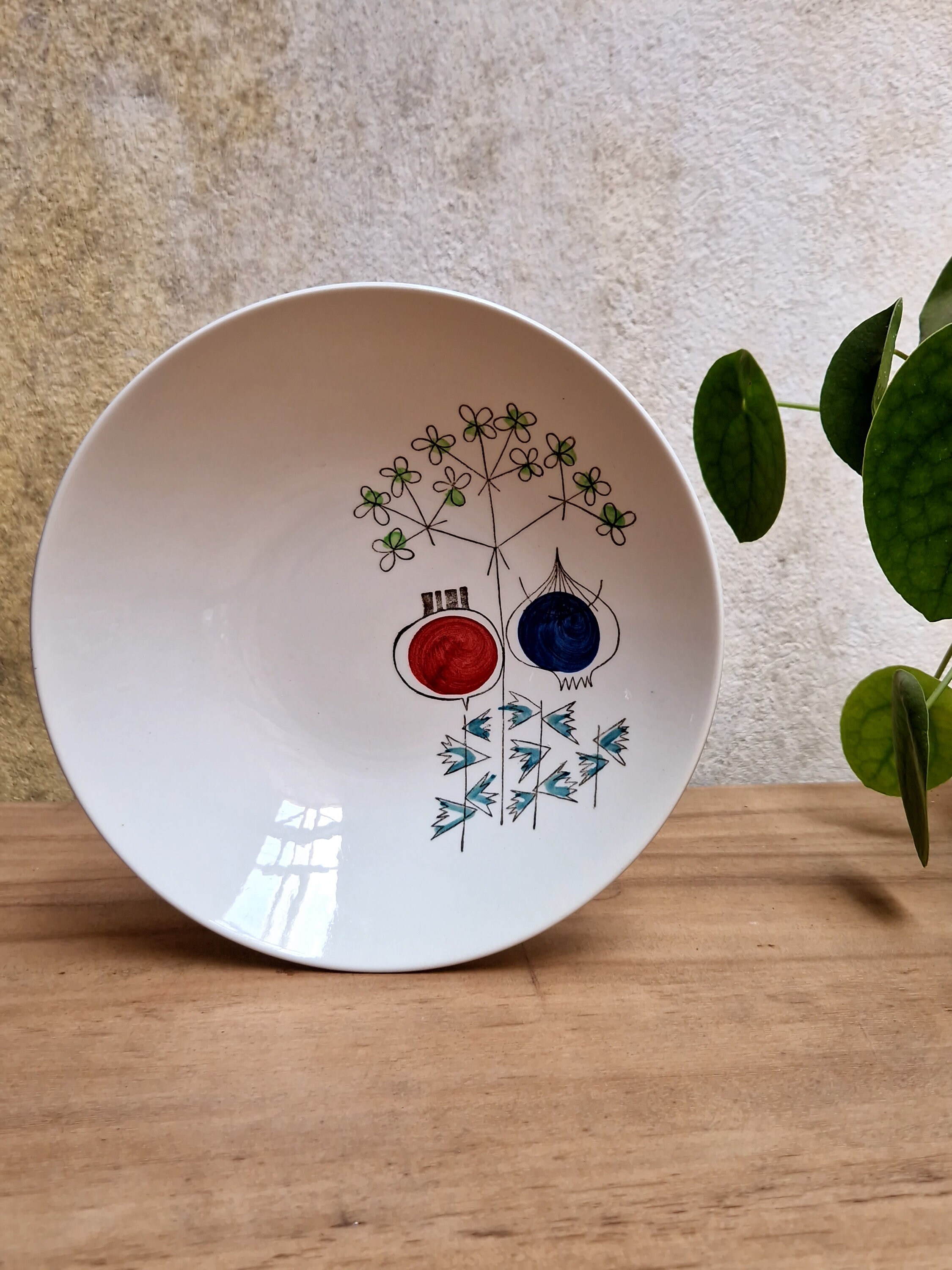 希少なrorstrand marianne westman picknick 【公式通販】