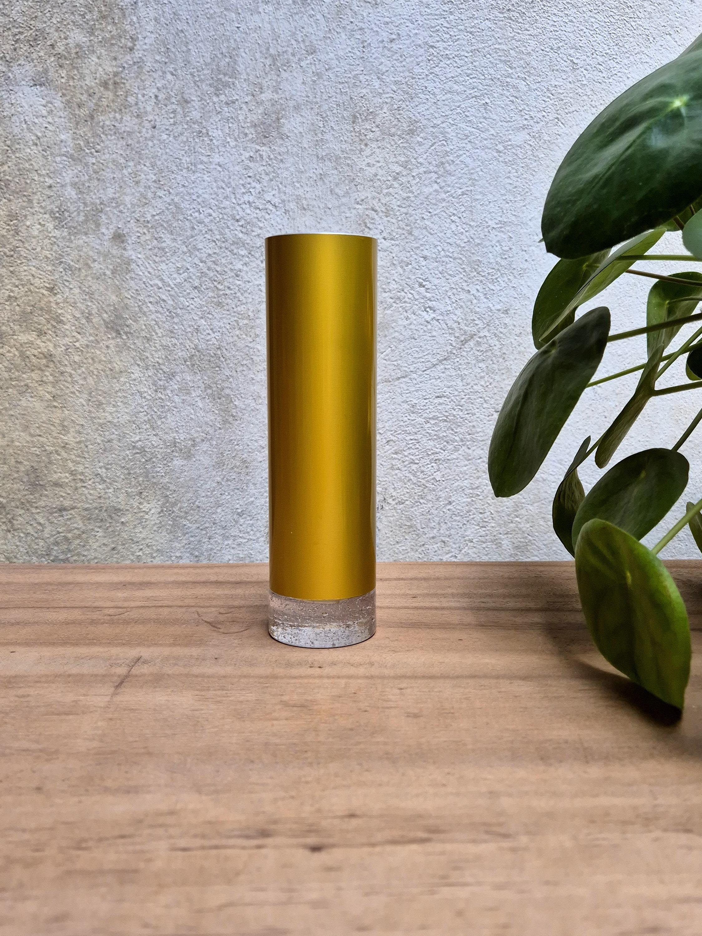 Bjorn Engo - Etsy
