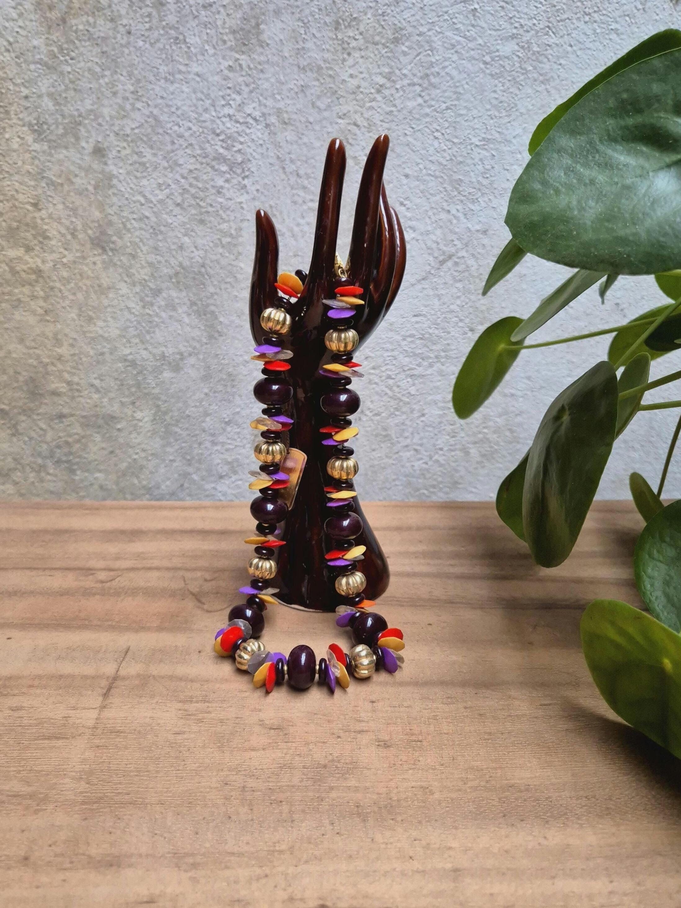 Jean Andre Firenze - Etsy Jean Andre Firenze - Etsy