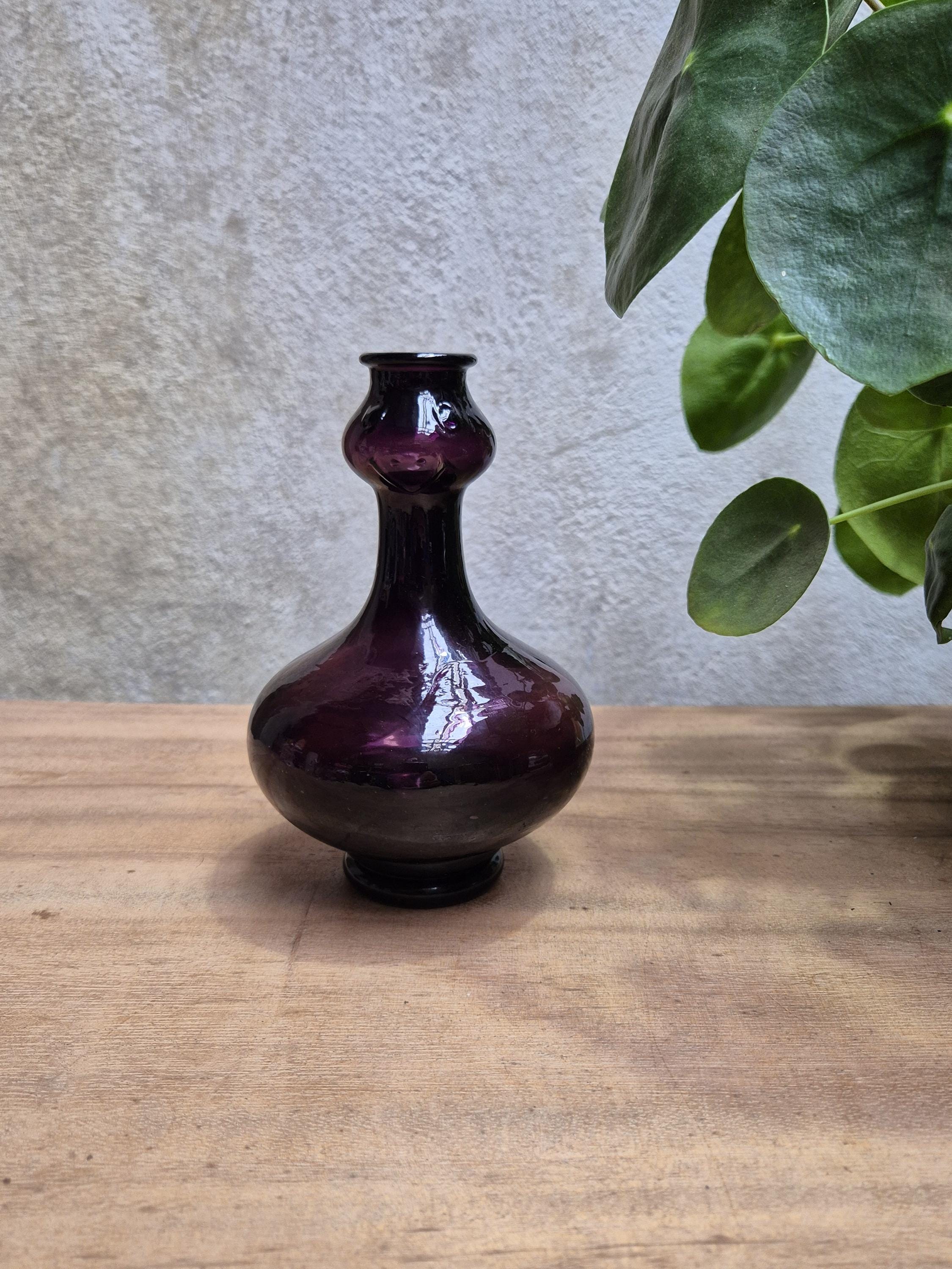 Hyllinge Glasbruk - Etsy