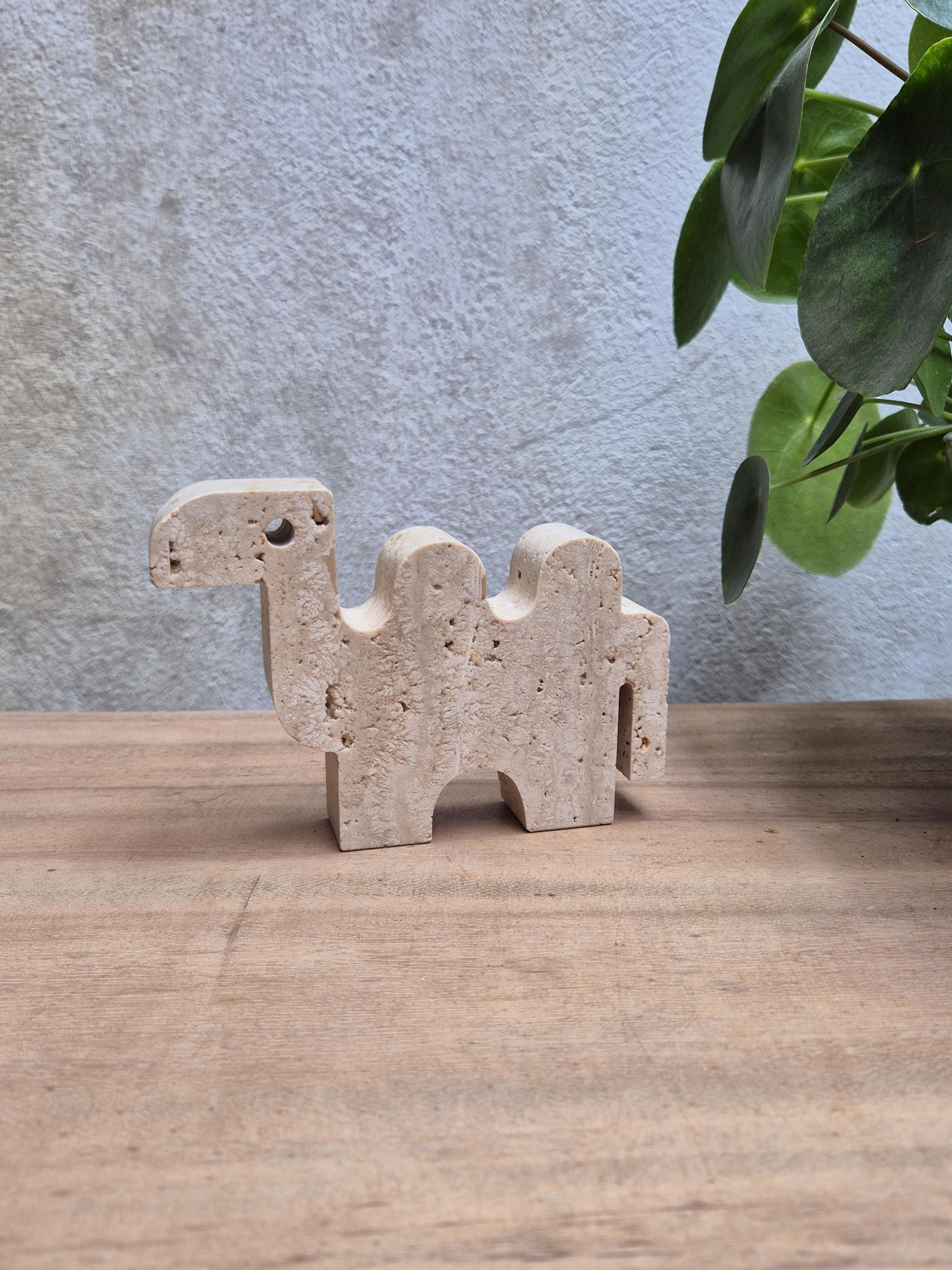 Fratelli Mannelli - Etsy Canada