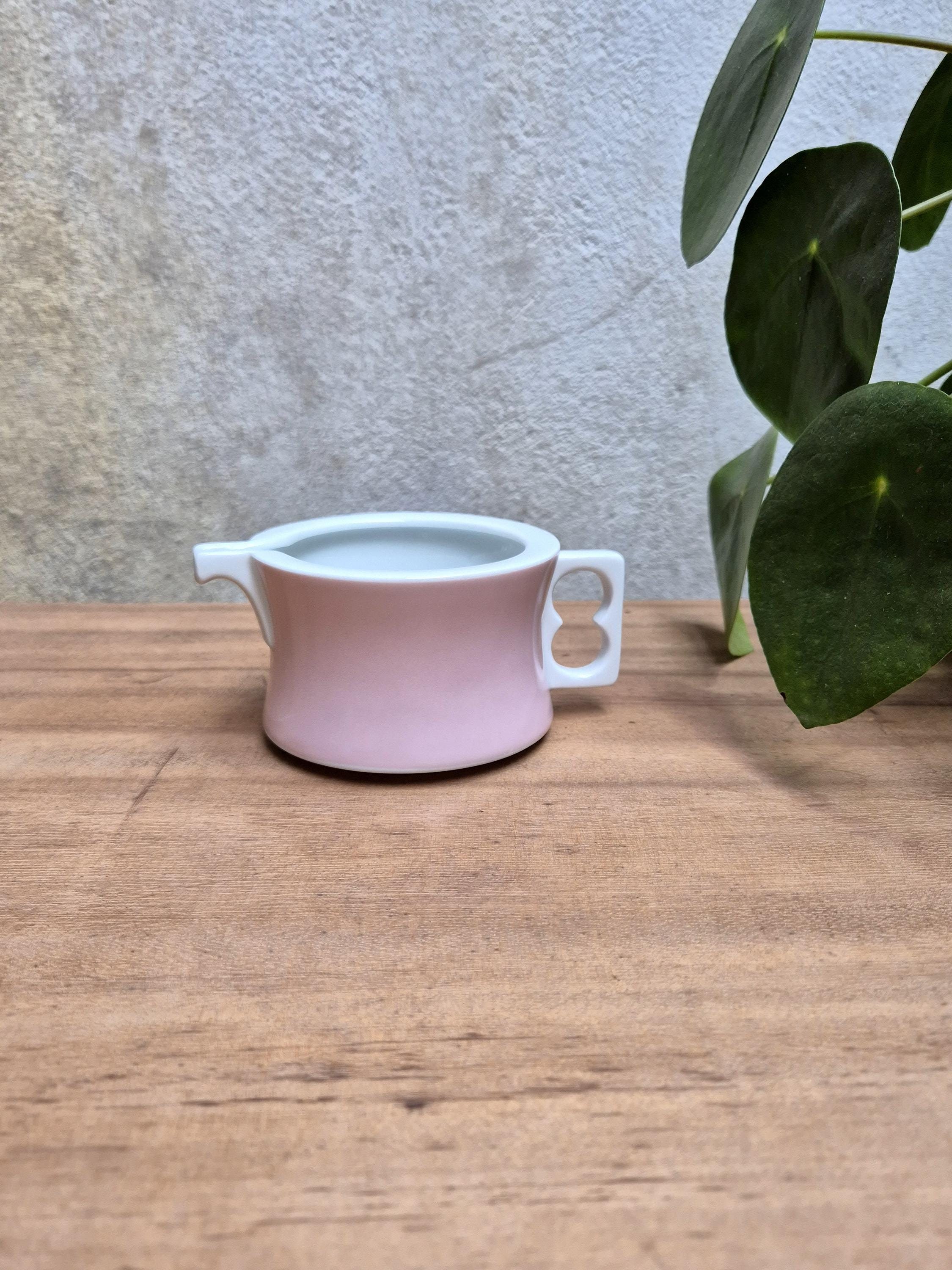 Arzberg porcelain - Etsy 日本