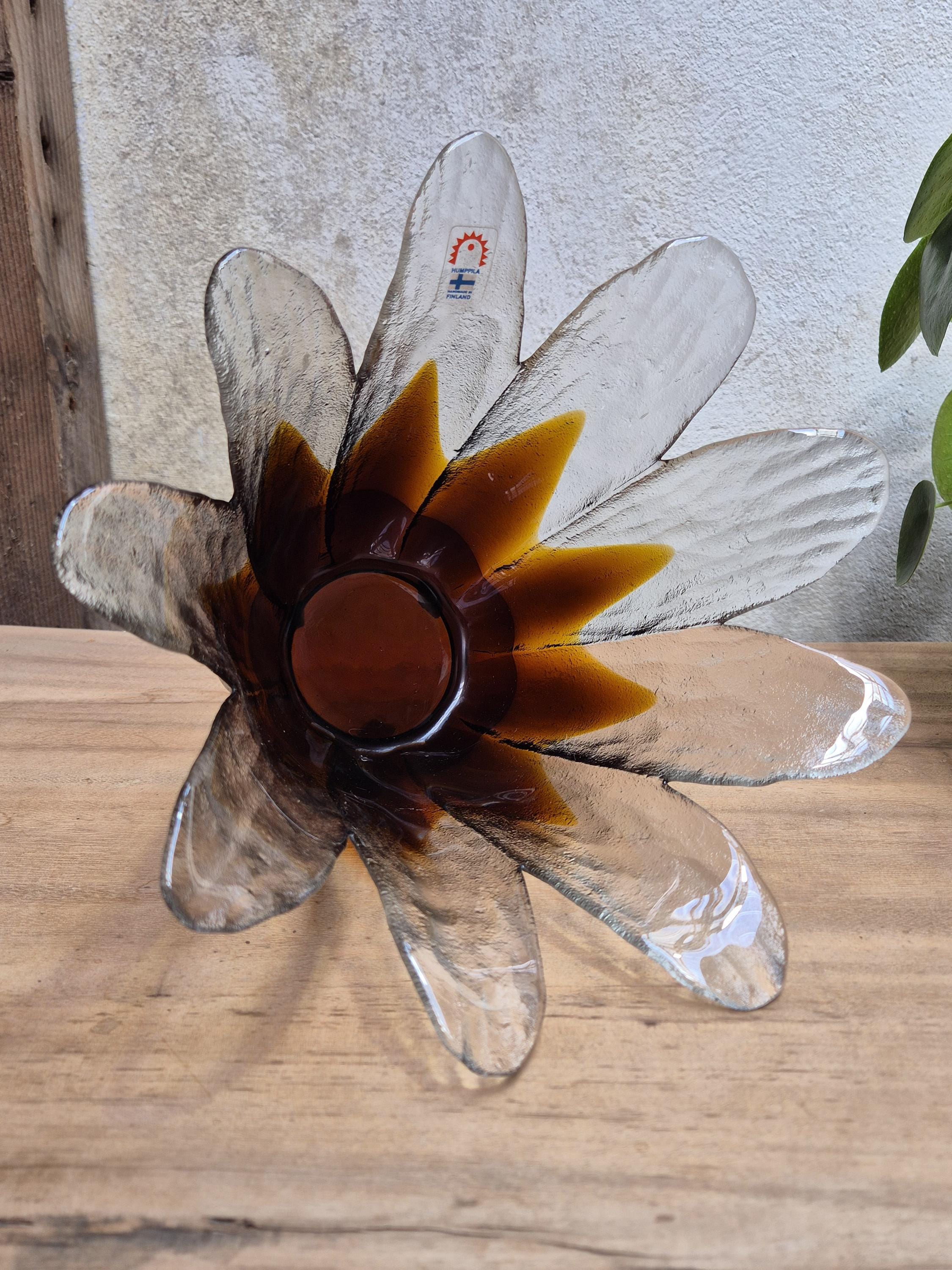 Humppila Glass - Etsy