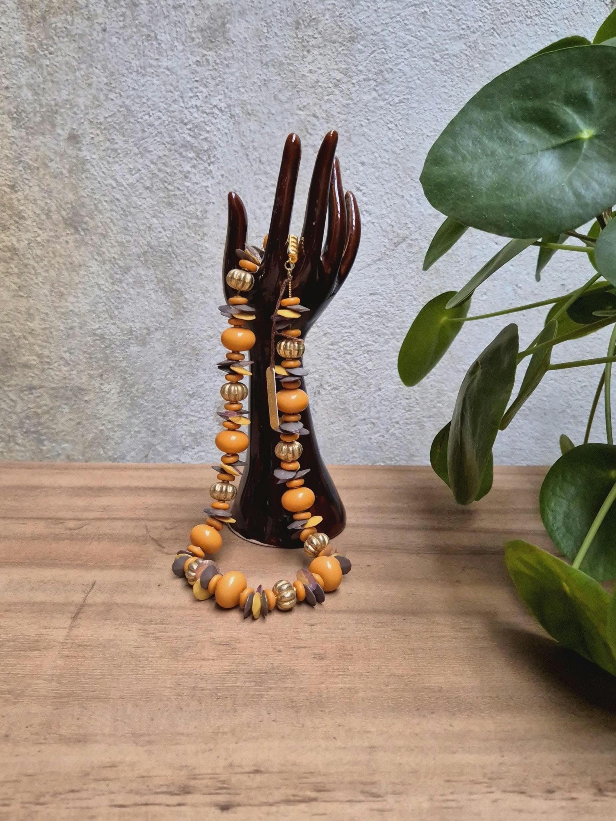Jean Andre Firenze - Etsy Jean Andre Firenze - Etsy